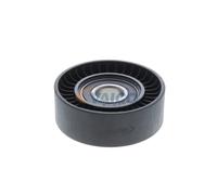 VAICO V10-9747 Rullo tenditore cinghia Poly-V per VW Golf IV Schrägheck (1J1)