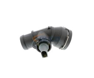 VAICO V10-9760 Flangia refrigerante