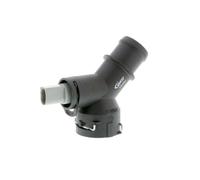 VAICO V10-9761 Flangia d. refrigerante (1K0122291AE)