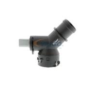 VAICO V10-9761 Flangia refrigerante