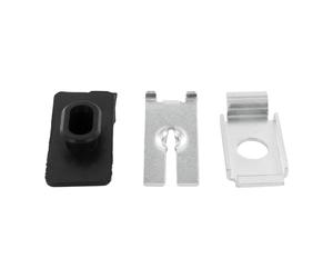 Vaico - V10-9763 - Cavo Pullover, Comando Frizione - Per Volkswagen 171798105