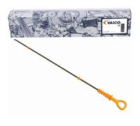 VAICO V10-9765 astina di livello