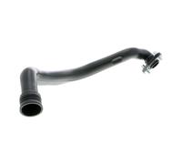 Vaico - V10-9766 - Cilindro Coperchio Testa Sfiato Tubo - Per Volkswagen