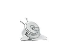 VAICO V10-9770 Separatore di gas, Carburatore