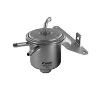 VAICO V10-9770 Separatore di gas, Carburatore