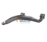 VAICO V10-9790 Braccio oscillante, sospensione ruota