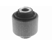 VAICO V10-9795 Supporto braccio oscillante per VW Golf IV Schrägheck (1J1)