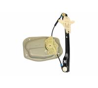 VAICO - V10-9831 - Regolatore Di Finestra - Compatibile Con VOLKSWAGEN 1K5839461