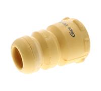 Vaico - V10-9863 - Tampone Paracolpi, Sospensione - Per Volkswagen 1K0412303P