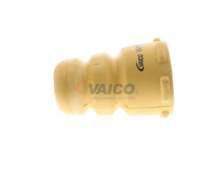VAICO V10-9863 Tampone paracolpo, Sospensione