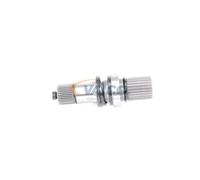 VAICO V10-9864 Semiasse