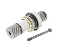 Vaico - V10-9867 - Albero Trasmissione - Per Volkswagen 0A5409343
