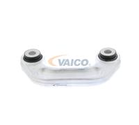 VAICO V10-9875 Bielletta barra stabilizzatrice