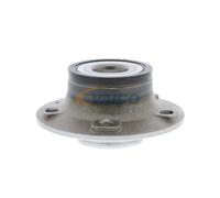 VAICO V10-9876 Kit cuscinetto ruota