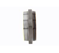 VAICO V10-9878 Kit cuscinetto ruota