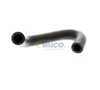 VAICO V10-9883 Flessibile radiatore