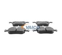 VAICO V10-9891 Kit pastiglie freni