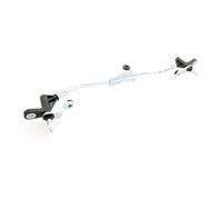 Vaico - V10-9893 - Linkage Tergicristallo - Adatto a Audi 5J1955605B