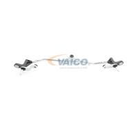 VAICO V10-9893 Tiranteria tergicristallo