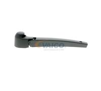 VAICO V10-9936 Braccio tergi, Pulizia cristalli