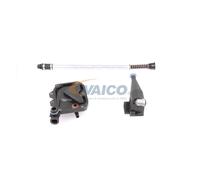 VAICO V20-0003 Kit riparazione, Ventilazione monoblocco