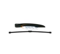 VAICO V20-0015 Serie bracci tergi, Pulizia cristalli