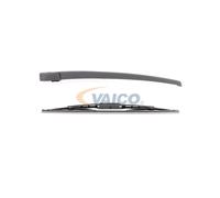 Kit tergicristalli posteriore PRFV (Vetroresina) V20-0016 VAICO per BMW 5