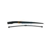VAICO V20-0018 Serie bracci tergi, Pulizia cristalli