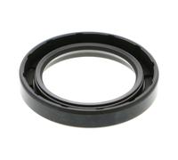 Vaico - V20-0020 - Guarnizione Albero, Differenziale - Per BMW 33127621206