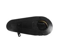 Vaico - V20-0025 - Filtro Aria - Per BMW 13717800151
