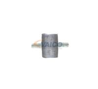 VAICO V20-0028 Tampone paracolpo, Silenziatore