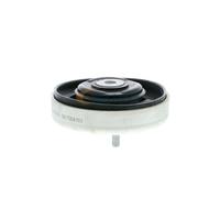 VAICO V20-0035 Supporto ammortizzatore