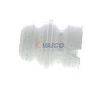 VAICO V20-0037 Tampone paracolpo, Sospensione