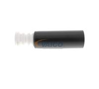 VAICO V20-0039 Tampone paracolpo, Sospensione
