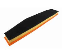 VAICO V20-0043 Filtro aria