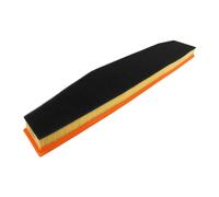 Vaico - V20-0043 - Filtro Aria - Per BMW 13713428558