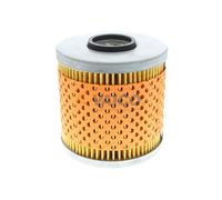VAICO V20-0049 Filtro olio
