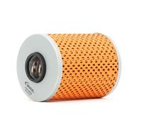 VAICO V20-0050 Filtro olio