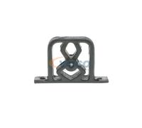 VAICO V20-0056 Supporto marmitta