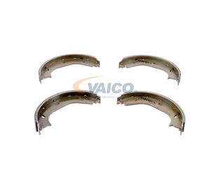 VAICO V20-0075 Ganasce freno a mano