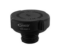 VAICO V20-0097-1 - Tappo, Serbatoio Refrigerante