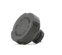 VAICO V20-0098-1 Tappo, serbatoio refrigerante