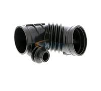 VAICO V20-0107 Tubo aspirazione filtro aria per BMW 3 Limousine (E30) Ingresso
