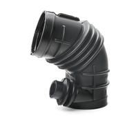 VAICO V20-0112 Tubo aspirazione filtro aria