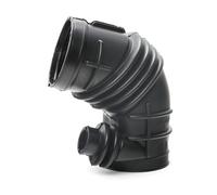 VAICO V20-0112 Tubo aspirazione filtro aria per BMW 3 Limousine (E30)