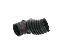 VAICO V20-0114 Tubo aspirazione filtro aria