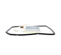 VAICO V20-0137-1 Kit filtro idraulico, Cambio automatico