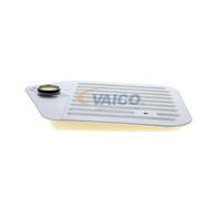 VAICO V20-0137 Filtro idraulico per cambio automatico