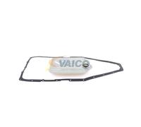 VAICO V20-0138-1 Kit filtro idraulico, Cambio automatico