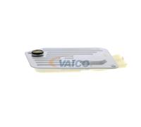 VAICO V20-0138 Filtro idraulico per cambio automatico